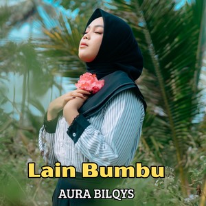 Lain Bumbu