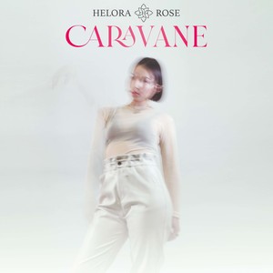 Caravane