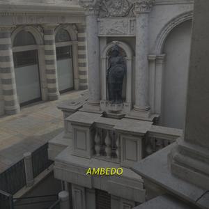 Ambedo (Explicit)