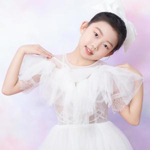 张涵钰 - 妈妈的话