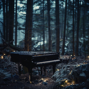 Audio consciente - Sonidos De La Inmovilidad