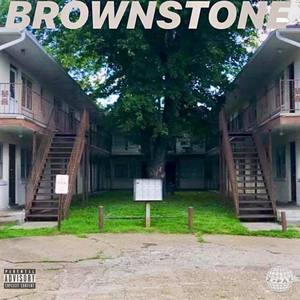 Brownstone (Explicit)