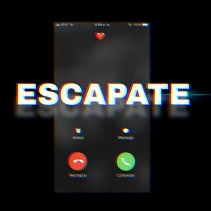 Escapate