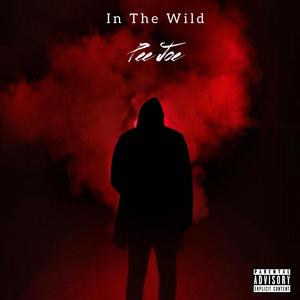Pee Joe - In The Wild (feat. Phix & Justin Champagne)