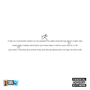 in-the-first-place. (Explicit)