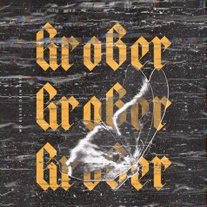 Großer (Explicit)