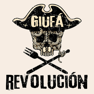 Revolución