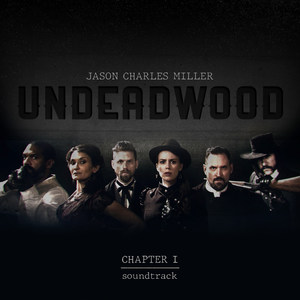 UnDeadwood (Chapter I Soundtrack)