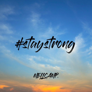 #StayStrong