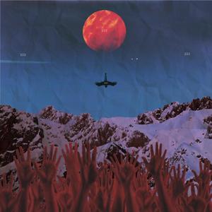 Walk Away (Explicit)