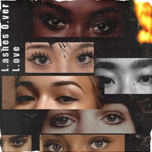 Maybe I (feat. Orlando Wade)