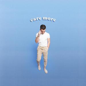 Care More