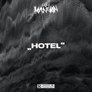 HOTEL (Explicit)