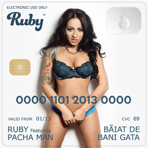 Baiat de bani gata (Radio Edit)