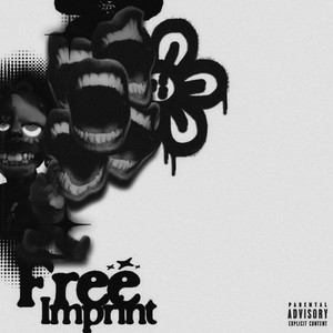 Free Imprint (Explicit)