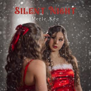 Silent Night (feat. Sem Witt)