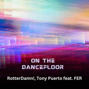 On The Dancefloor (feat. FER)