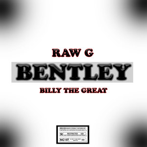 BENTLEY (Demo|Explicit)