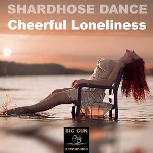 Cheerful Loneliness