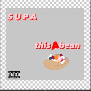This A Bean (feat. Brimo, RokksLoKain & Cigarette) (Explicit)