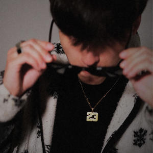 Same Ol' **** (Explicit)