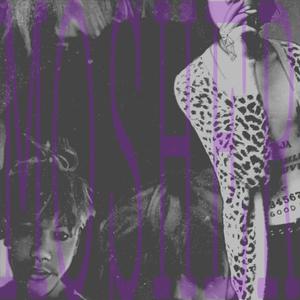 mosher (Explicit)