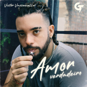 Amor Verdadeiro