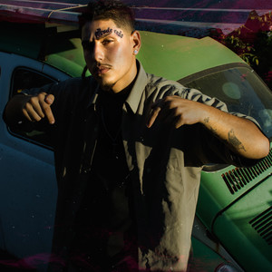 Desde Cedo (Explicit)