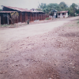 Drewgon - CIGI (Instrumental)