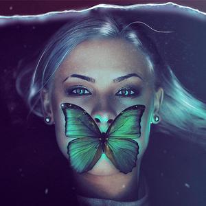 Nika Marula (Sinu Ees) (Radio Edit)