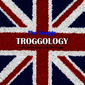 Troggology