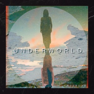 Heart (Give a Little)