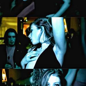Lose Your Mind (Explicit)