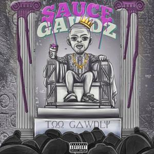 In My Bag (feat. Chicken Chop & RealYungKing) (Explicit)