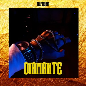 Diamante (Explicit)