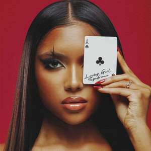 Always Knew (Explicit)