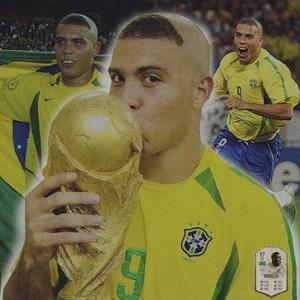 R9 (Nazario)