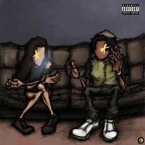 It's Beezy (feat. Sp Scrappy) (Explicit)