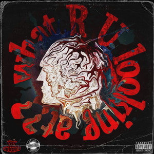 Τα Λέμε (Explicit)