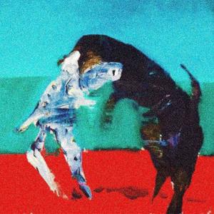 SLY DOG (feat. $amo) (Explicit)