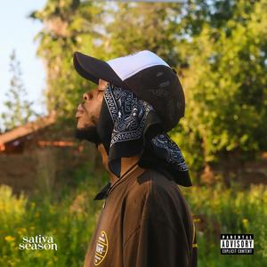 Train Of Thoughts (feat. Imani Basquiat) (Explicit)