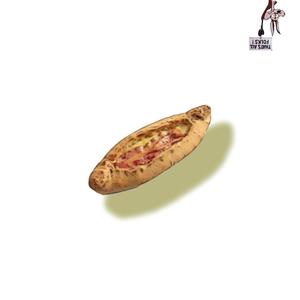 Peinirli (Explicit)