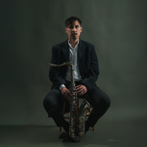 The Sea That Devoured the Sky