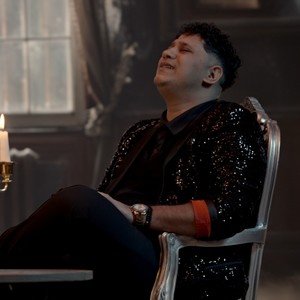 Pe strada iubirii mele (Master Edit)