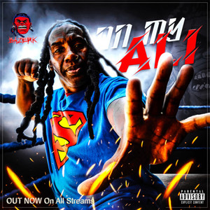 Ali (Explicit)
