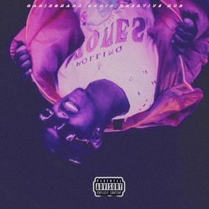 Codiene Junkie (Sippin Purp) (Explicit)