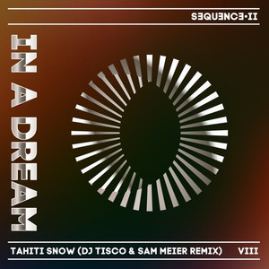 In A Dream (DJ Tisco, Sam Meier|CH|Remix)