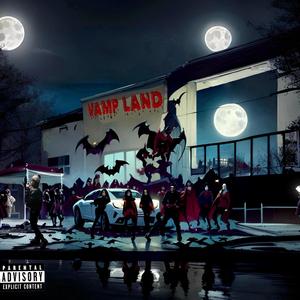 Don’t Sleep (Explicit)