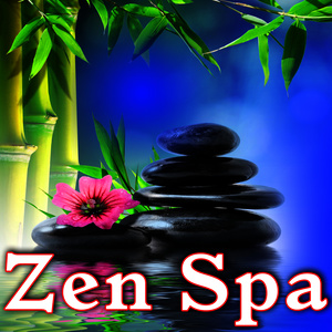 Zen Spa