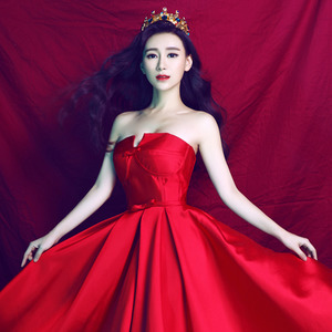 求婚太早 (伴奏)